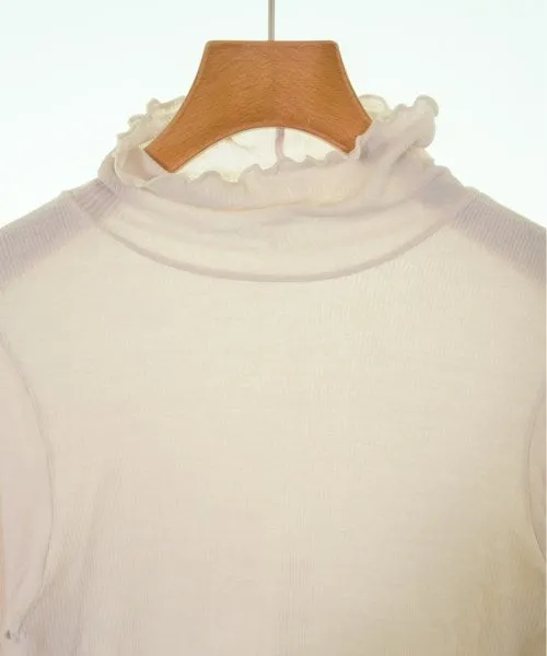 SLOBE IENA Tee Shirts/Tops