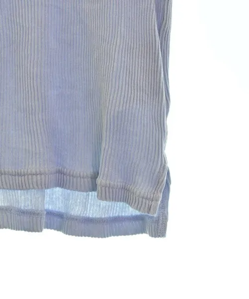 SLOBE IENA Tee Shirts/Tops