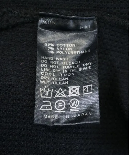 SLOBE IENA Tee Shirts/Tops