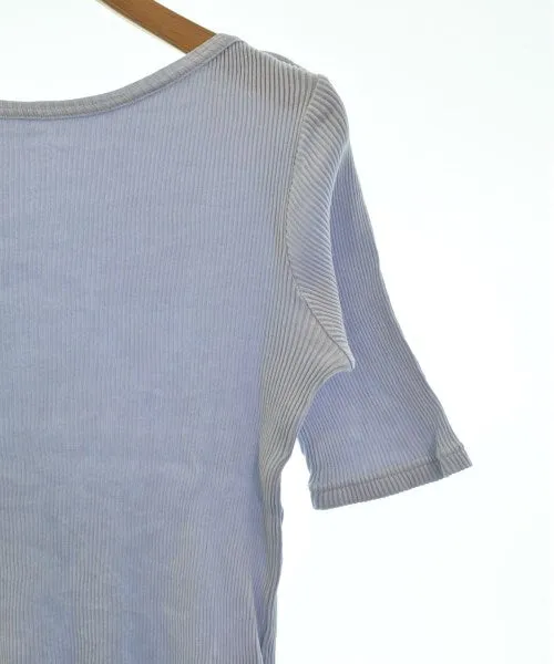SLOBE IENA Tee Shirts/Tops