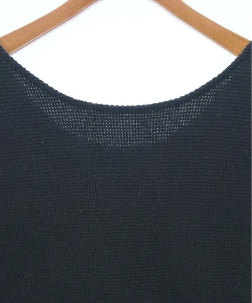 SLOBE IENA Tee Shirts/Tops