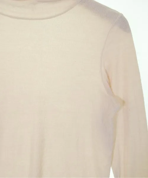 SLOBE IENA Tee Shirts/Tops