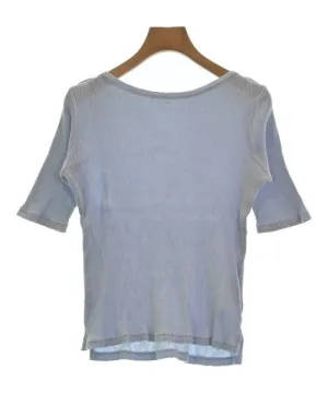 SLOBE IENA Tee Shirts/Tops