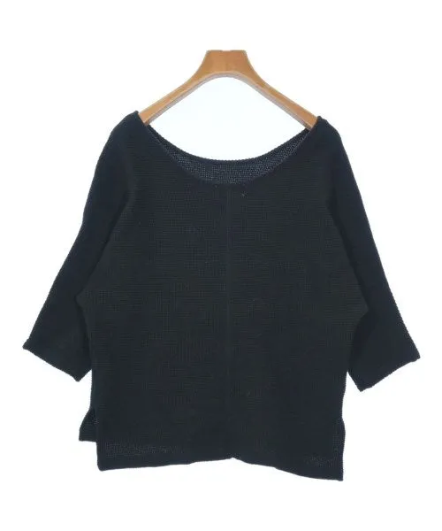 SLOBE IENA Tee Shirts/Tops