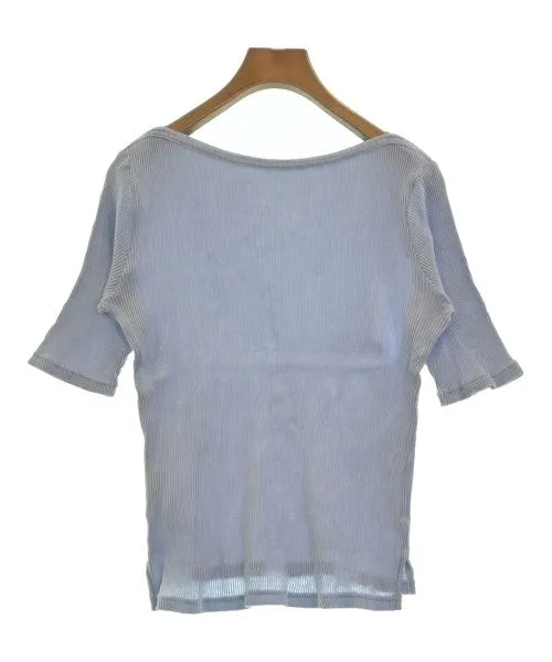 SLOBE IENA Tee Shirts/Tops
