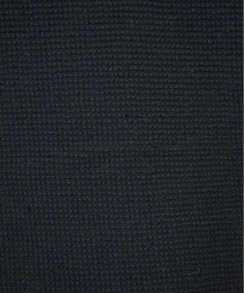 SLOBE IENA Tee Shirts/Tops