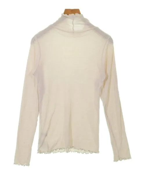 SLOBE IENA Tee Shirts/Tops