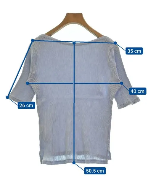 SLOBE IENA Tee Shirts/Tops