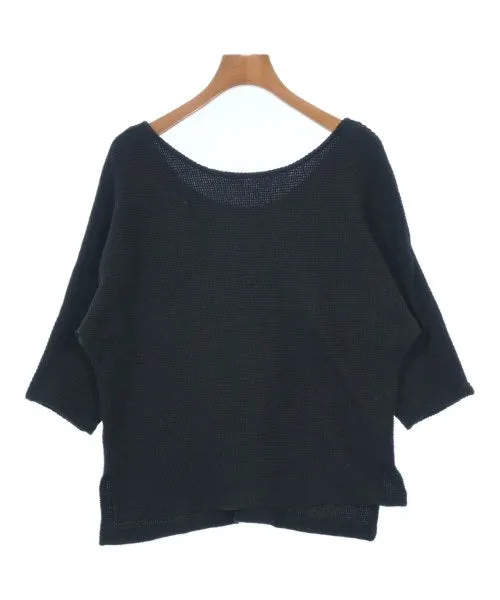 SLOBE IENA Tee Shirts/Tops