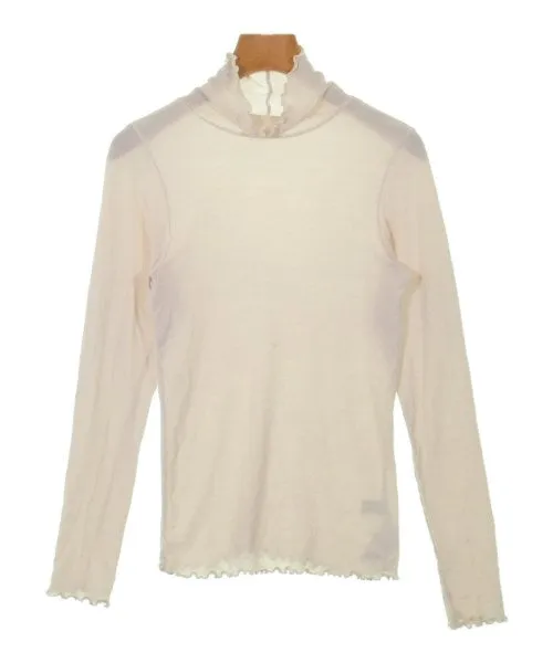 SLOBE IENA Tee Shirts/Tops