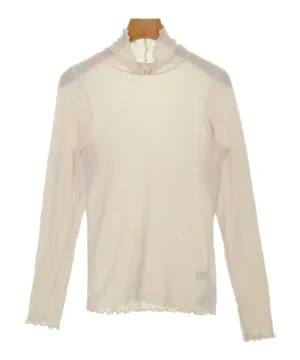 SLOBE IENA Tee Shirts/Tops
