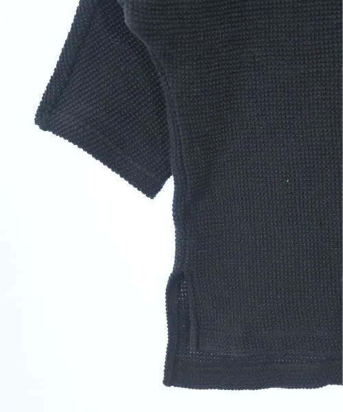 SLOBE IENA Tee Shirts/Tops