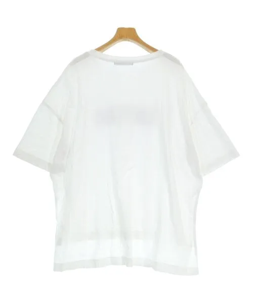 Soffitto Tee Shirts/Tops
