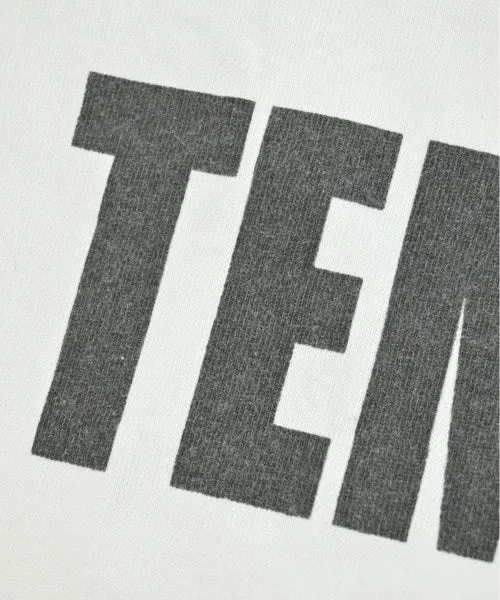Soffitto Tee Shirts/Tops