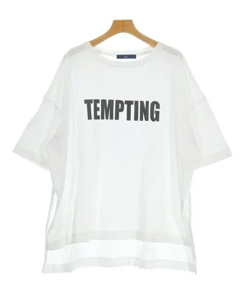 Soffitto Tee Shirts/Tops