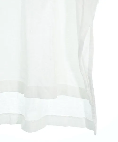 Soffitto Tee Shirts/Tops