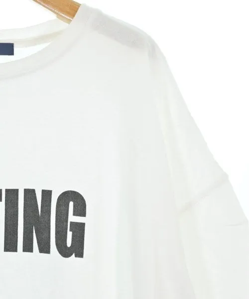 Soffitto Tee Shirts/Tops