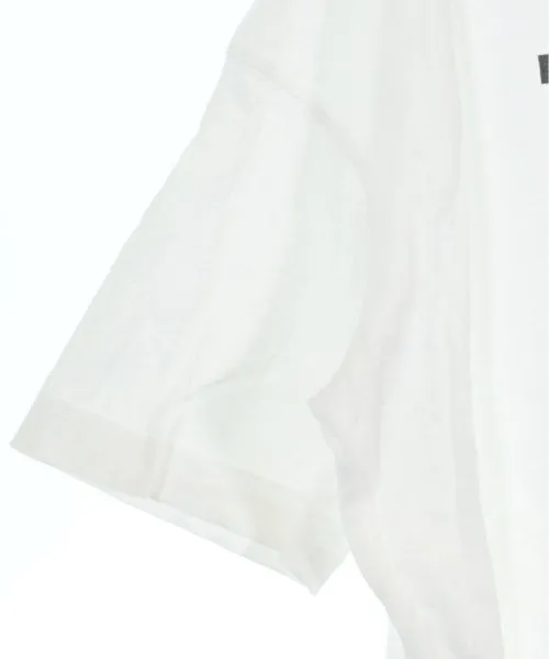Soffitto Tee Shirts/Tops
