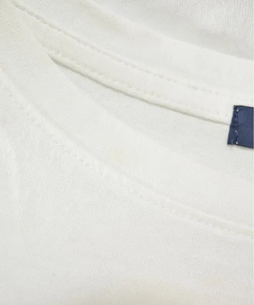 Soffitto Tee Shirts/Tops
