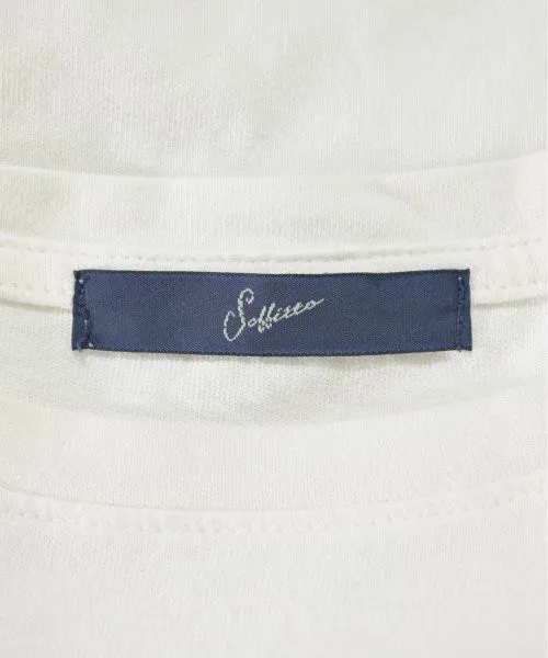 Soffitto Tee Shirts/Tops