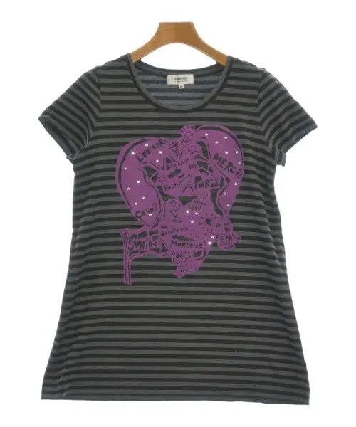 SONIA BY SONIA RYKIEL Tee Shirts/Tops