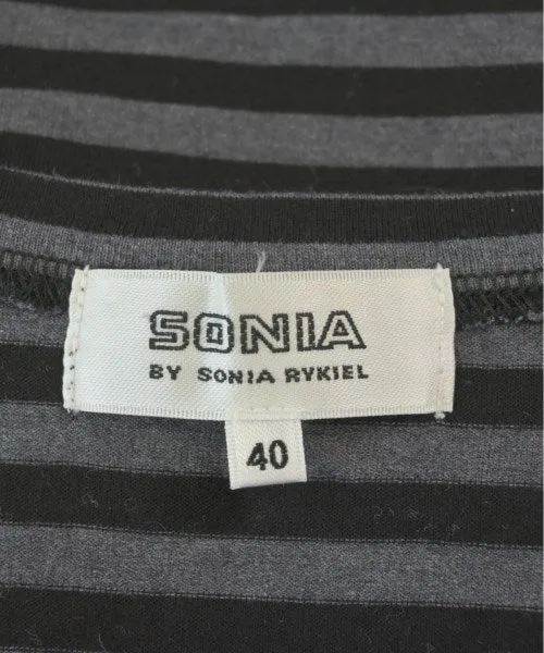 SONIA BY SONIA RYKIEL Tee Shirts/Tops