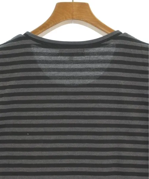 SONIA BY SONIA RYKIEL Tee Shirts/Tops