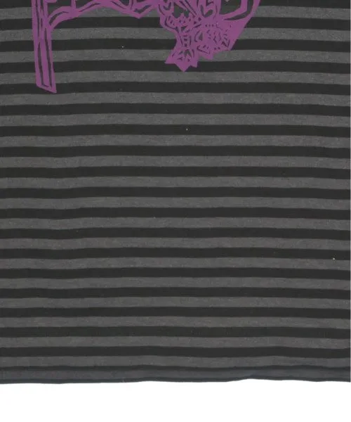 SONIA BY SONIA RYKIEL Tee Shirts/Tops