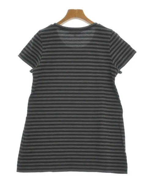 SONIA BY SONIA RYKIEL Tee Shirts/Tops