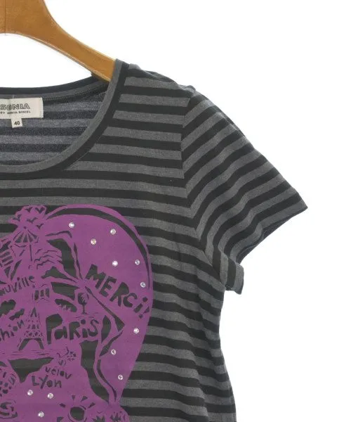 SONIA BY SONIA RYKIEL Tee Shirts/Tops