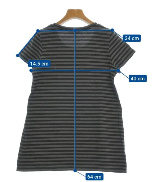 SONIA BY SONIA RYKIEL Tee Shirts/Tops
