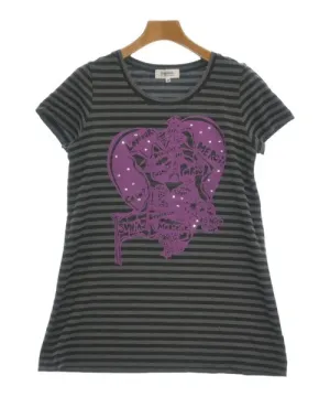 SONIA BY SONIA RYKIEL Tee Shirts/Tops