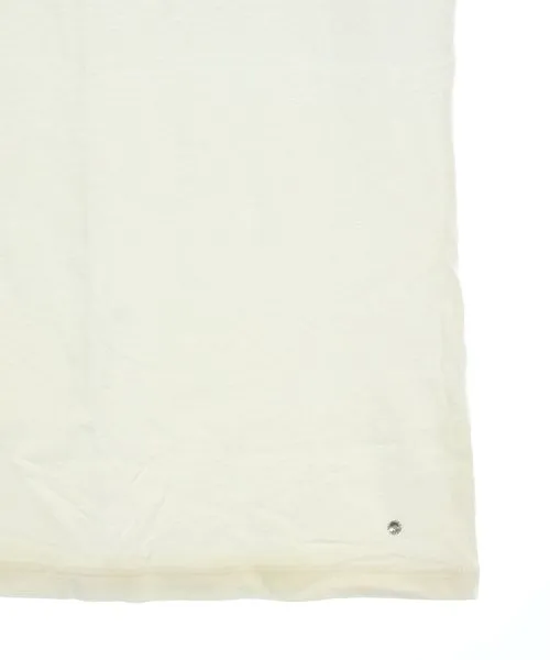 SONIA RYKIEL Collection Tank tops