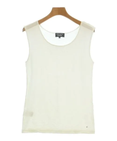 SONIA RYKIEL Collection Tank tops