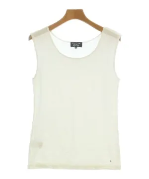 SONIA RYKIEL Collection Tank tops