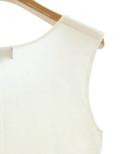 SONIA RYKIEL Collection Tank tops