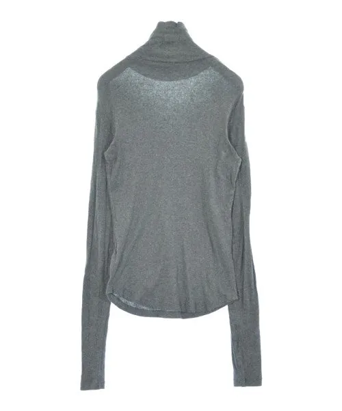 Spick And Span Tee Shirts/Tops