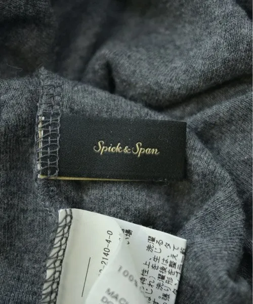 Spick And Span Tee Shirts/Tops