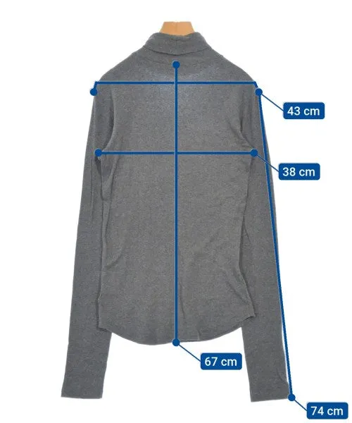 Spick And Span Tee Shirts/Tops