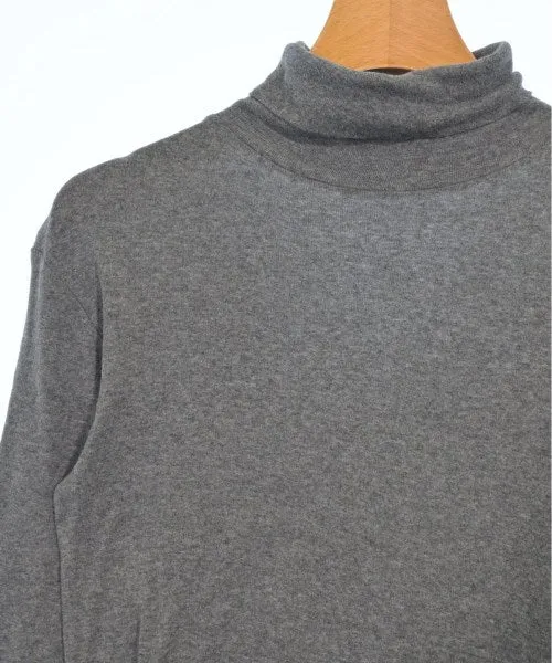 Spick And Span Tee Shirts/Tops