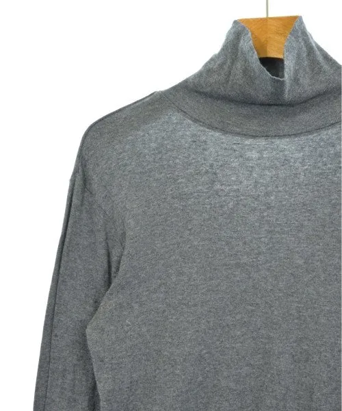 Spick And Span Tee Shirts/Tops