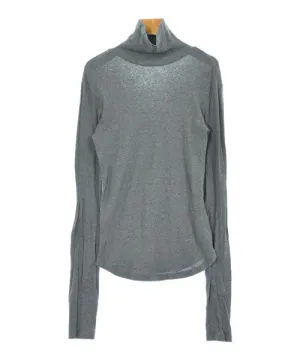 Spick And Span Tee Shirts/Tops