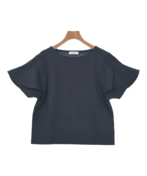 Spick And Span Tee Shirts/Tops