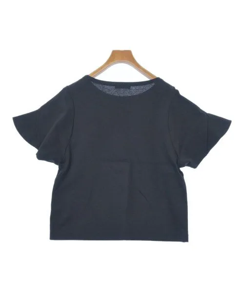 Spick And Span Tee Shirts/Tops