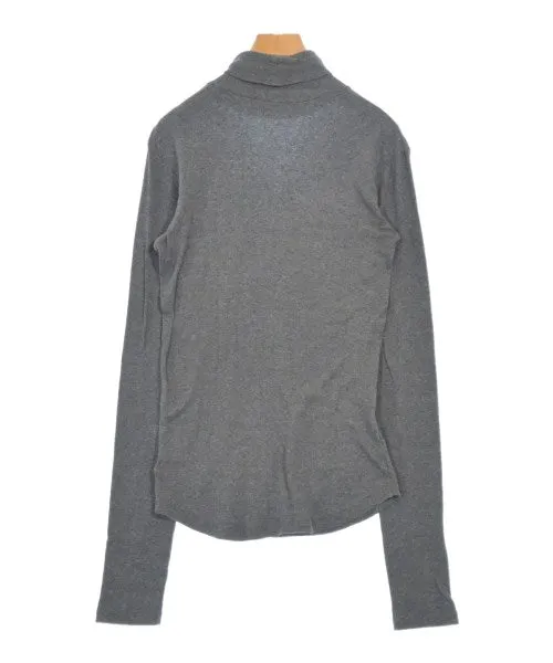Spick And Span Tee Shirts/Tops