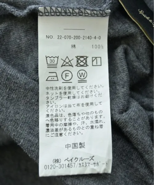 Spick And Span Tee Shirts/Tops