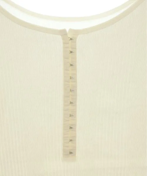 Spick And Span Tee Shirts/Tops