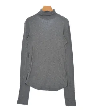 Spick And Span Tee Shirts/Tops