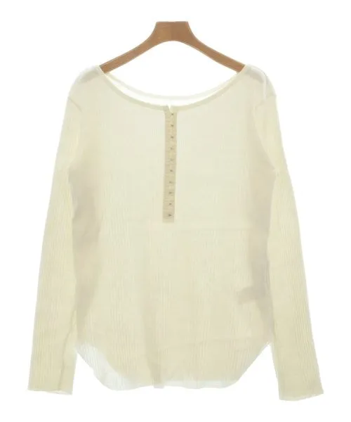 Spick And Span Tee Shirts/Tops