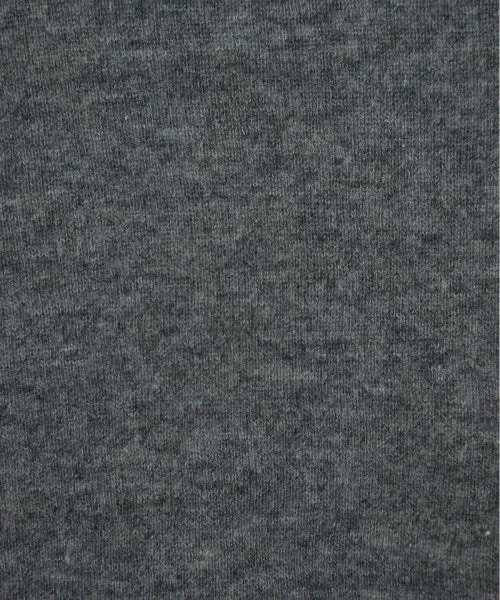Spick And Span Tee Shirts/Tops